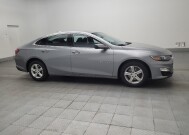 2023 Chevrolet Malibu in Chattanooga, TN 37421 - 18148195 11