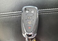 2023 Chevrolet Malibu in Chattanooga, TN 37421 - 18148195 32