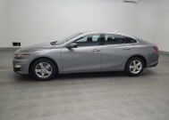 2023 Chevrolet Malibu in Chattanooga, TN 37421 - 18148195 2