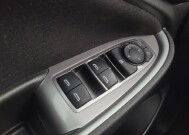 2023 Chevrolet Malibu in Chattanooga, TN 37421 - 18148195 27
