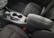 2023 Chevrolet Malibu in Chattanooga, TN 37421 - 18148195 26