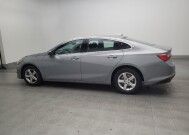 2023 Chevrolet Malibu in Chattanooga, TN 37421 - 18148195 3