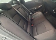 2023 Chevrolet Malibu in Chattanooga, TN 37421 - 18148195 19