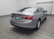 2023 Chevrolet Malibu in Chattanooga, TN 37421 - 18148195 9