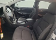 2023 Chevrolet Malibu in Chattanooga, TN 37421 - 18148195 17