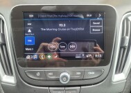 2023 Chevrolet Malibu in Chattanooga, TN 37421 - 18148195 25