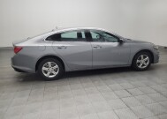 2023 Chevrolet Malibu in Chattanooga, TN 37421 - 18148195 10