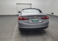 2023 Chevrolet Malibu in Chattanooga, TN 37421 - 18148195 6