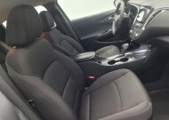 2023 Chevrolet Malibu in Chattanooga, TN 37421 - 18148195 21