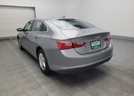2023 Chevrolet Malibu in Chattanooga, TN 37421 - 18148195 5