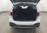 2018 Kia Sorento in Temple Hills, MD 20746 - 18148196 29