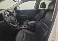 2018 Kia Sorento in Temple Hills, MD 20746 - 18148196 17