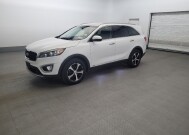 2018 Kia Sorento in Temple Hills, MD 20746 - 18148196 2
