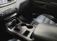 2018 Kia Sorento in Temple Hills, MD 20746 - 18148196 26