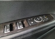 2018 Kia Sorento in Temple Hills, MD 20746 - 18148196 27