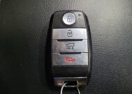 2018 Kia Sorento in Temple Hills, MD 20746 - 18148196 32