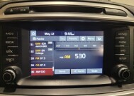 2018 Kia Sorento in Temple Hills, MD 20746 - 18148196 25
