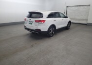 2018 Kia Sorento in Temple Hills, MD 20746 - 18148196 9