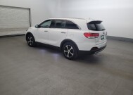 2018 Kia Sorento in Temple Hills, MD 20746 - 18148196 3