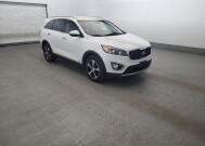 2018 Kia Sorento in Temple Hills, MD 20746 - 18148196 13