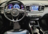 2018 Kia Sorento in Temple Hills, MD 20746 - 18148196 22