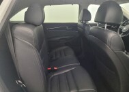 2018 Kia Sorento in Temple Hills, MD 20746 - 18148196 19