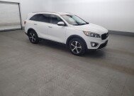 2018 Kia Sorento in Temple Hills, MD 20746 - 18148196 11