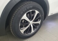 2018 Kia Sorento in Temple Hills, MD 20746 - 18148196 31