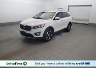 2018 Kia Sorento in Temple Hills, MD 20746 - 18148196 1