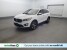 2018 Kia Sorento in Temple Hills, MD 20746 - 18148196