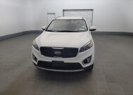 2018 Kia Sorento in Temple Hills, MD 20746 - 18148196 15