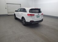 2018 Kia Sorento in Temple Hills, MD 20746 - 18148196 5