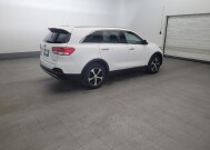 2018 Kia Sorento in Temple Hills, MD 20746 - 18148196 10