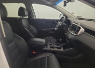 2018 Kia Sorento in Temple Hills, MD 20746 - 18148196 21