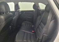 2018 Kia Sorento in Temple Hills, MD 20746 - 18148196 18