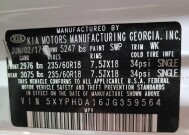 2018 Kia Sorento in Temple Hills, MD 20746 - 18148196 33