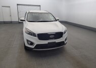 2018 Kia Sorento in Temple Hills, MD 20746 - 18148196 14