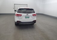 2018 Kia Sorento in Temple Hills, MD 20746 - 18148196 6
