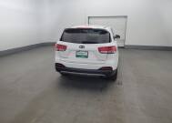 2018 Kia Sorento in Temple Hills, MD 20746 - 18148196 7