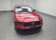 2024 Honda Accord in Indianapolis, IN 46219 - 18148197 14