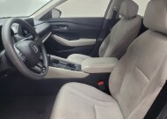 2024 Honda Accord in Indianapolis, IN 46219 - 18148197 17