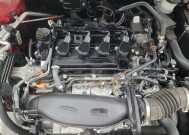 2024 Honda Accord in Indianapolis, IN 46219 - 18148197 30