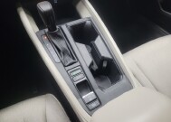 2024 Honda Accord in Indianapolis, IN 46219 - 18148197 26