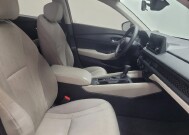 2024 Honda Accord in Indianapolis, IN 46219 - 18148197 21