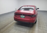 2024 Honda Accord in Indianapolis, IN 46219 - 18148197 7