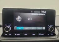 2024 Honda Accord in Indianapolis, IN 46219 - 18148197 25