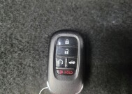 2024 Honda Accord in Indianapolis, IN 46219 - 18148197 32