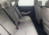 2024 Honda Accord in Indianapolis, IN 46219 - 18148197 19