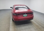 2024 Honda Accord in Indianapolis, IN 46219 - 18148197 6