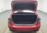 2024 Honda Accord in Indianapolis, IN 46219 - 18148197 29